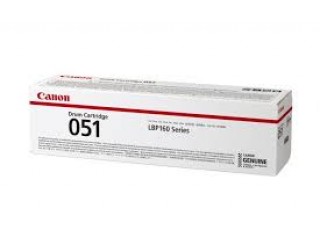 Canon 051 Drum Cartridge